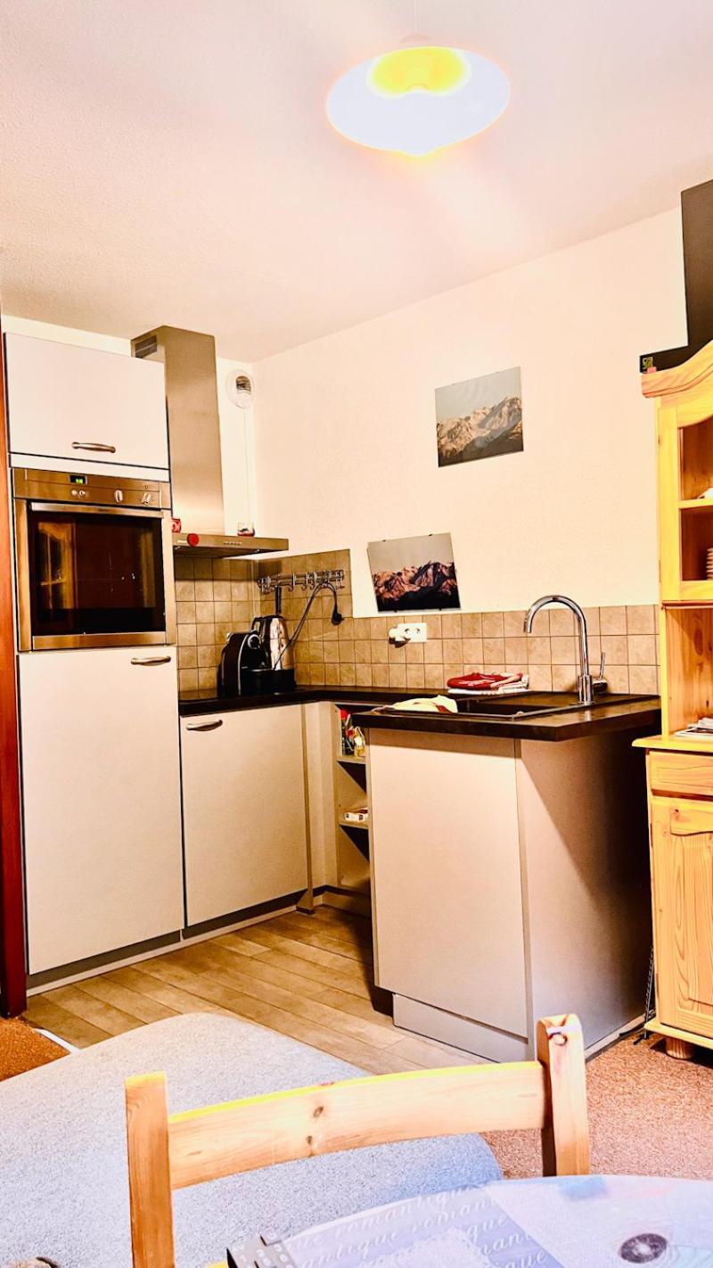 Apartement Morzine Avoriaz Exteriör bild